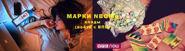 мет Алексин