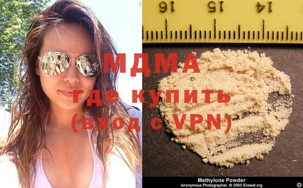 мет Алексин